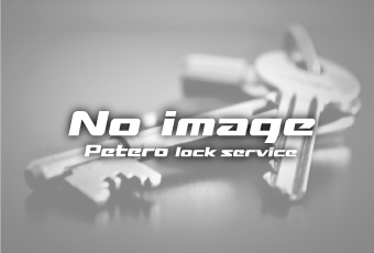 no_image